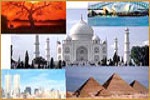 Singhay Tour & Travels